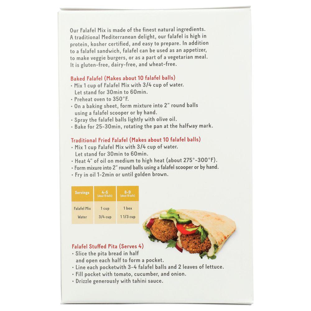 Product gallery 670093450