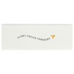 Product thumb gallery 632262979