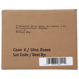 Product thumb gallery 393226714