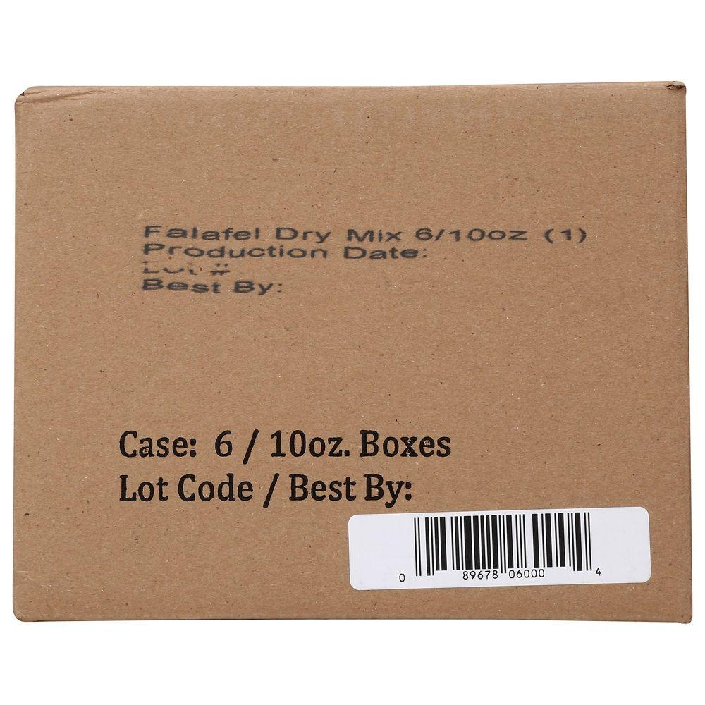 Product gallery 393226714