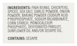 Product thumb gallery 625336287