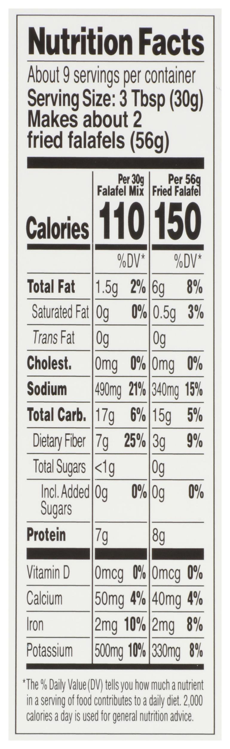 Product gallery 219289420