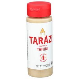 Product thumb gallery 696819988