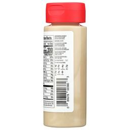 Product thumb gallery 473956195