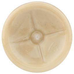 Product thumb gallery 783336493