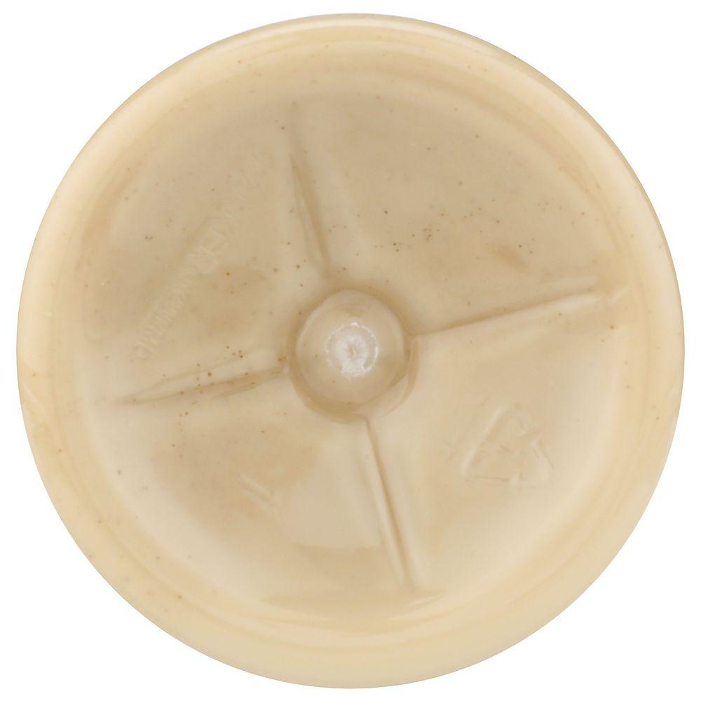 Product gallery 783336493