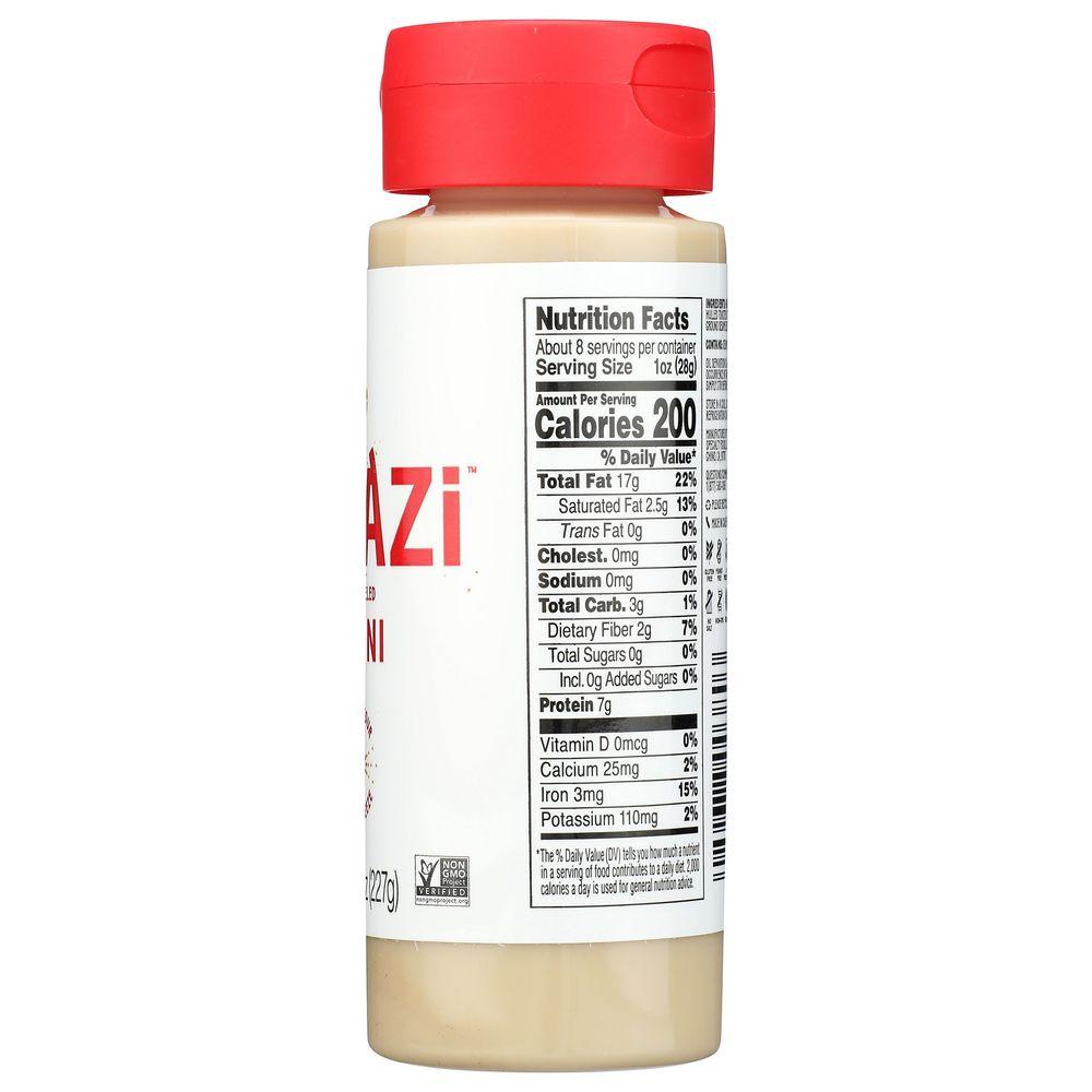 Product gallery 50346247