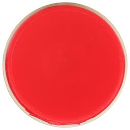 Product thumb gallery 174972197