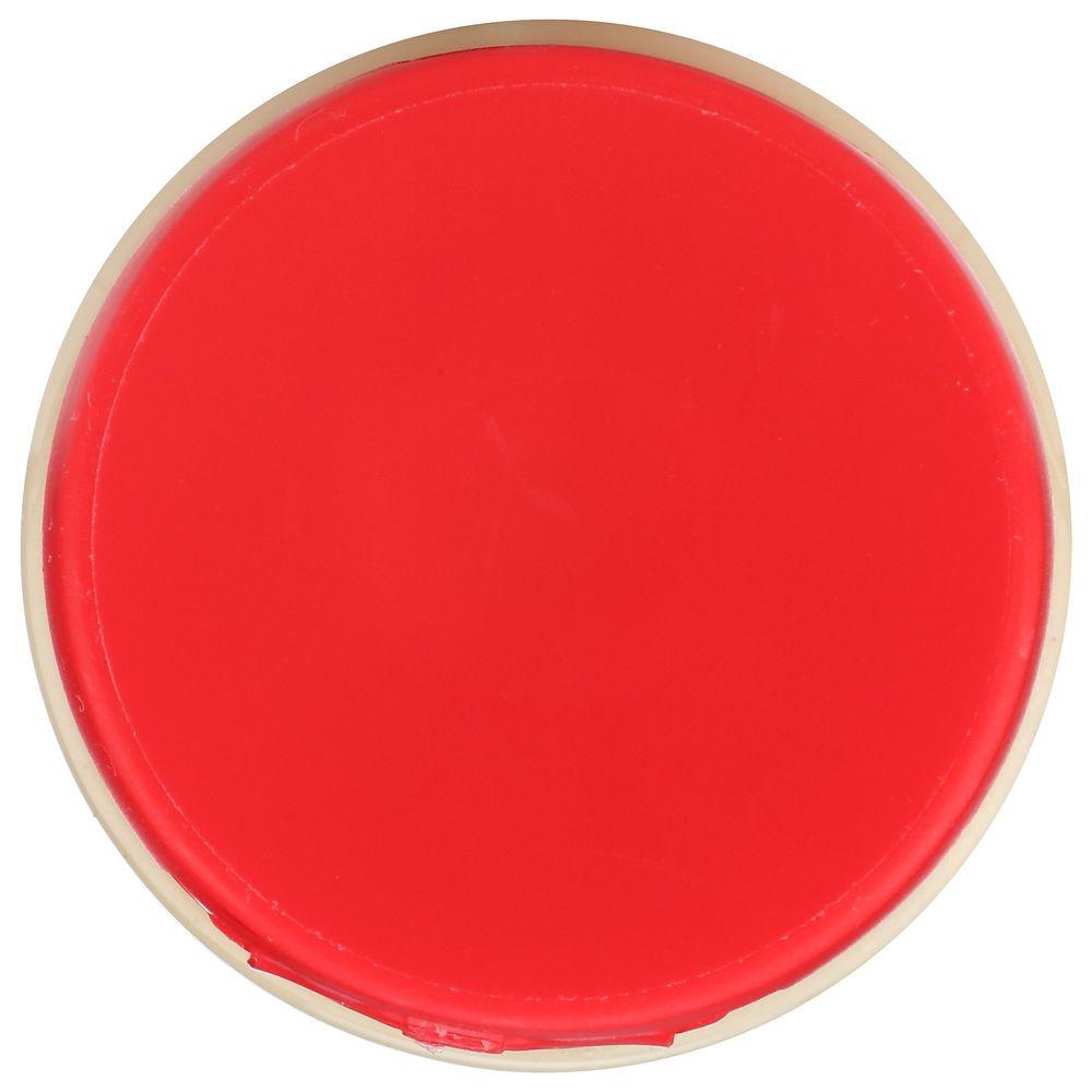 Product gallery 174972197