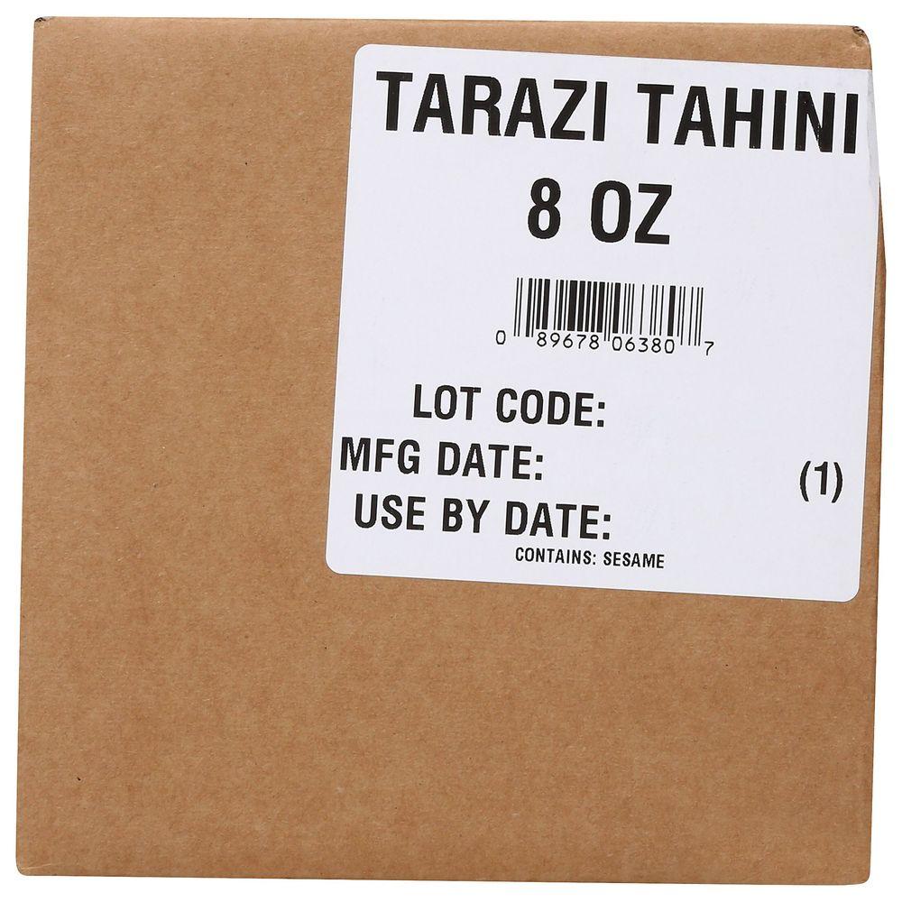 Product gallery 812137596