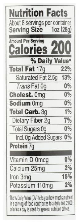 Product thumb gallery 320085251