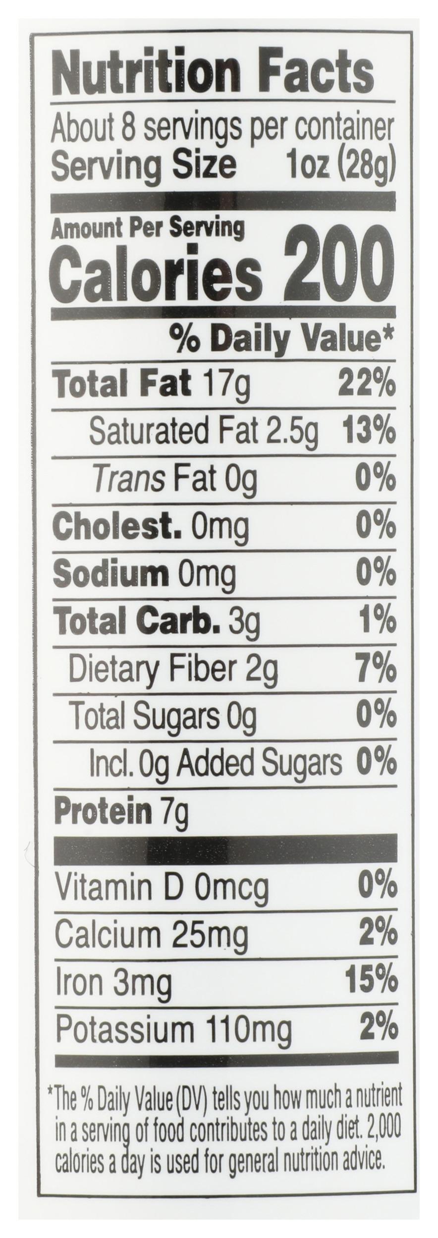 Product gallery 320085251