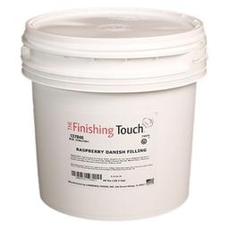 Product thumb gallery 512233332