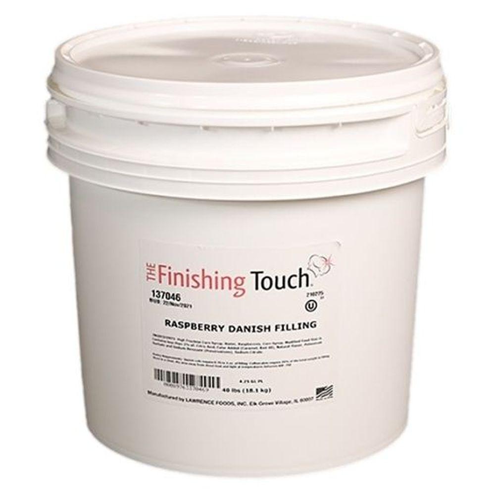 Product gallery 512233332