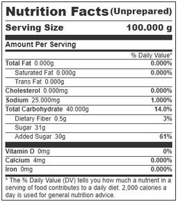 Product thumb gallery 370893352