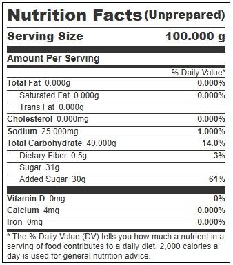 Product gallery 370893352