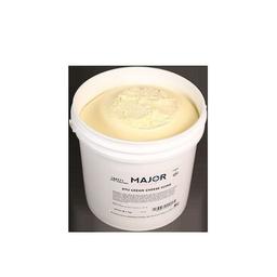 Product thumb gallery 255274821