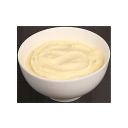 Product thumb gallery 367552553