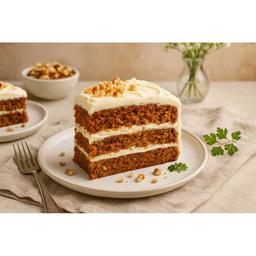 Product thumb gallery 415649910