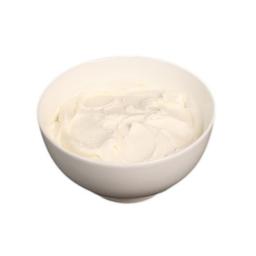 Product thumb gallery 920886139