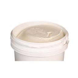 Product thumb gallery 600276944