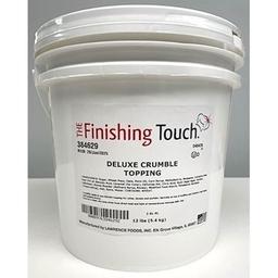 Product thumb gallery 910228738