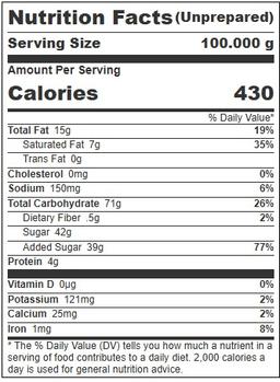 Product thumb gallery 807818612