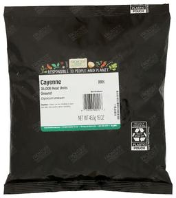 Product thumb gallery 649496442