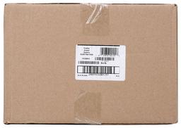Product thumb gallery 687716413