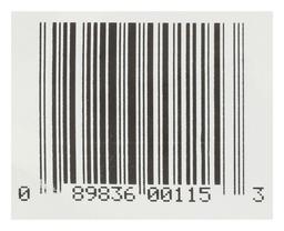 Product thumb gallery 401373494