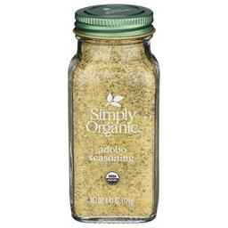 Product thumb gallery 689555759