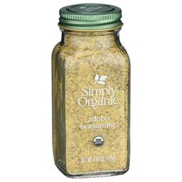 Product thumb gallery 210839497