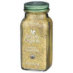 Product thumb gallery 438366169