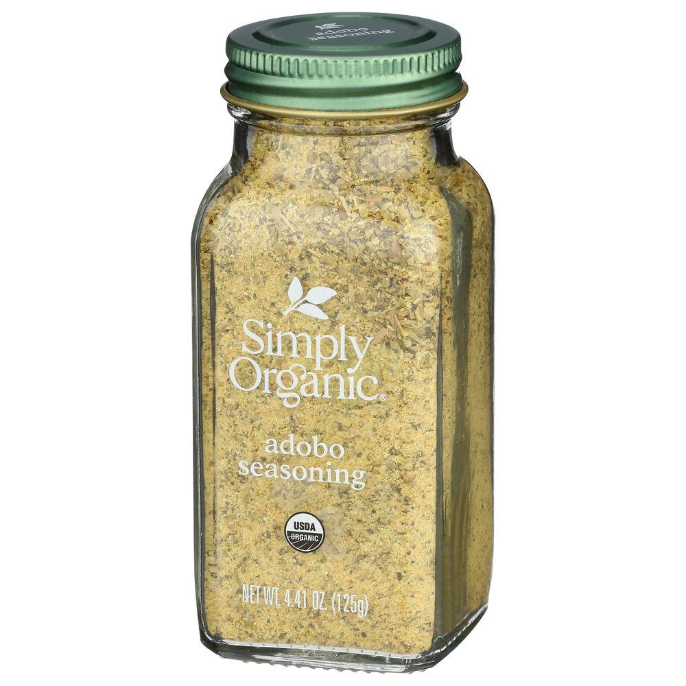 Product gallery 438366169