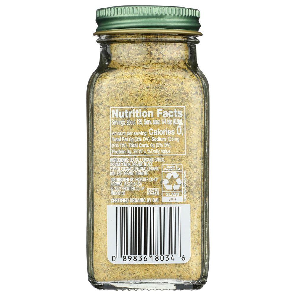 Product gallery 275165559