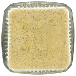 Product thumb gallery 612234075