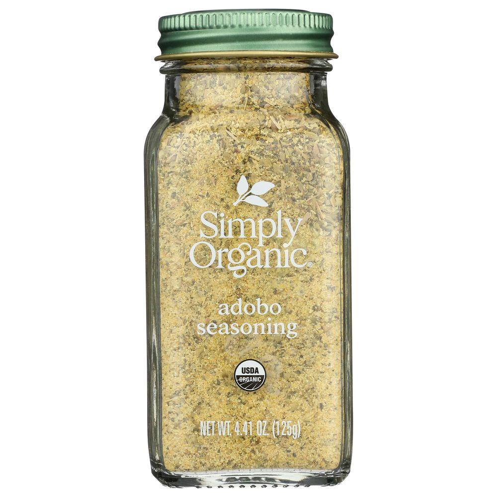 Product gallery 620249303