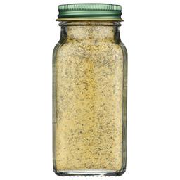 Product thumb gallery 81780324