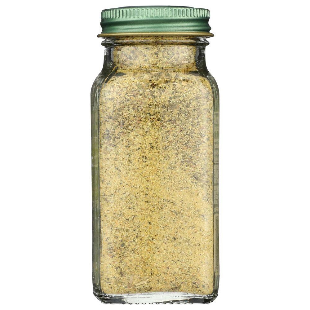 Product gallery 987359817