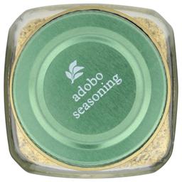 Product thumb gallery 703821701