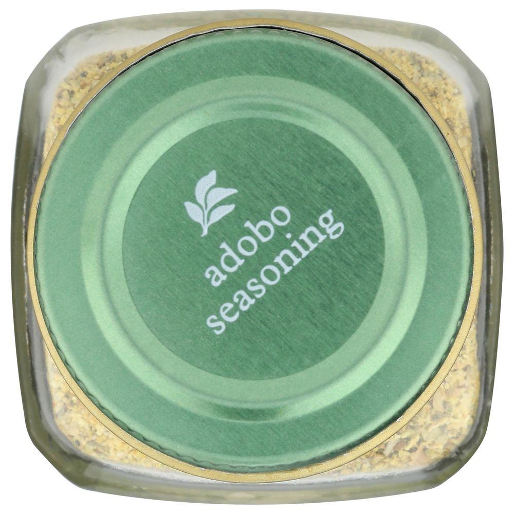 Product gallery 703821701