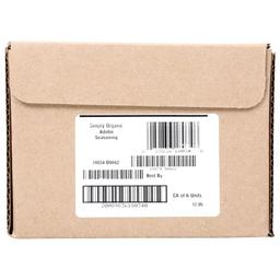 Product thumb gallery 728219502