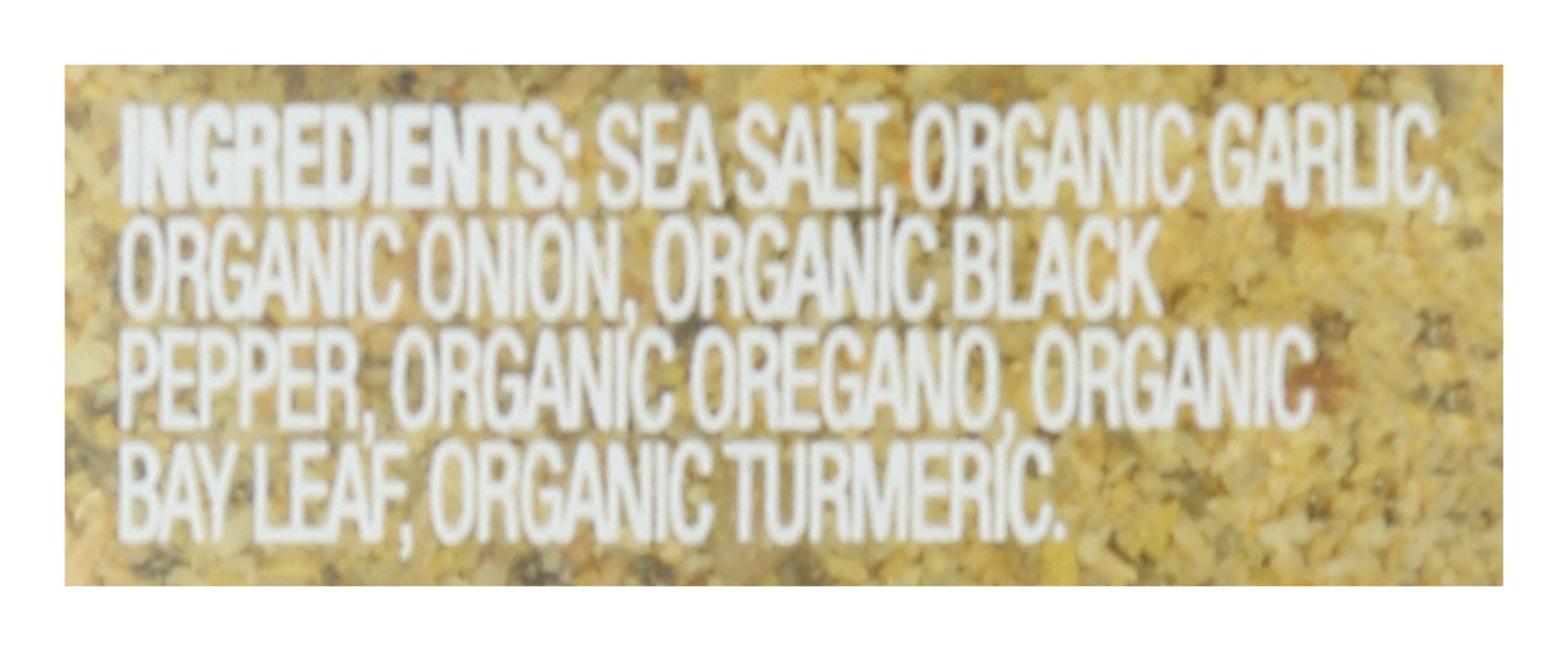 Product gallery 621708960