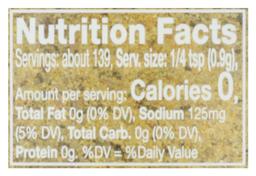 Product thumb gallery 891555299