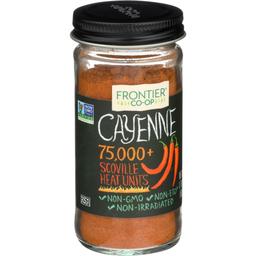 Product thumb gallery 443259706