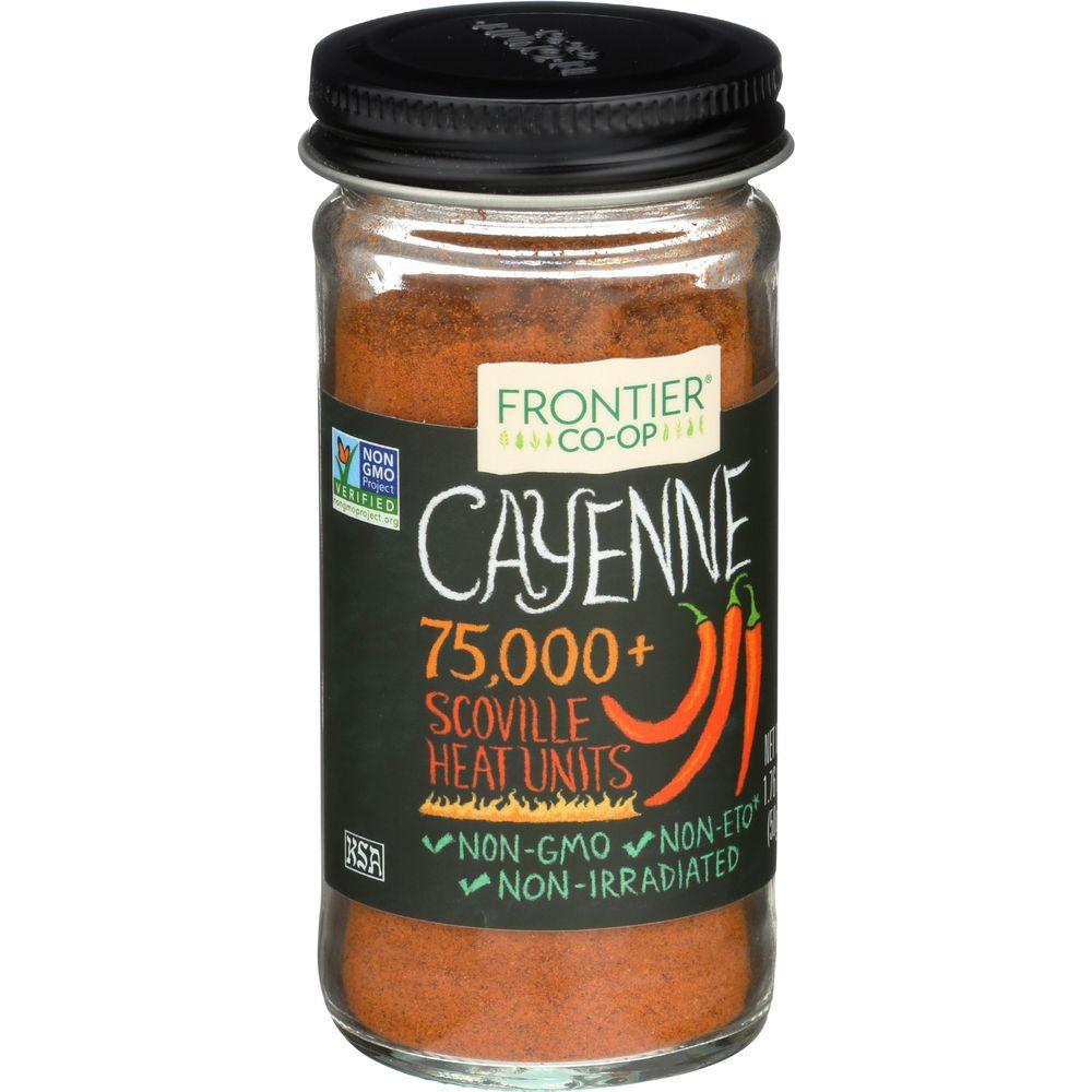 Product gallery 443259706