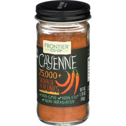 Product thumb gallery 998733320