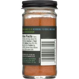 Product thumb gallery 82255316