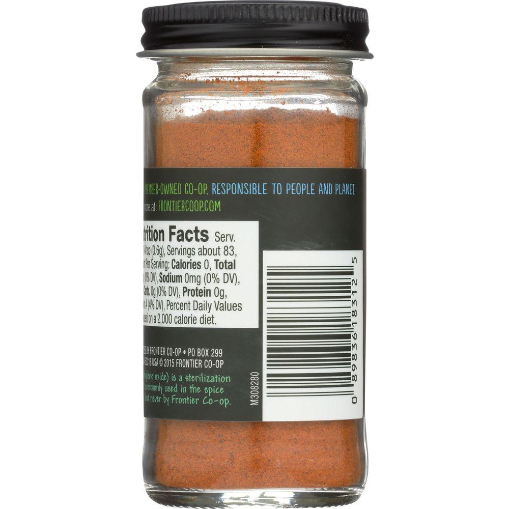 Product gallery 82255316