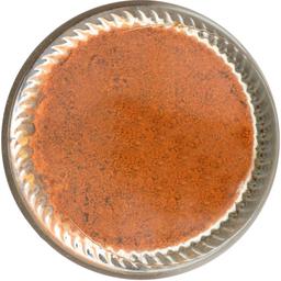 Product thumb gallery 628914749